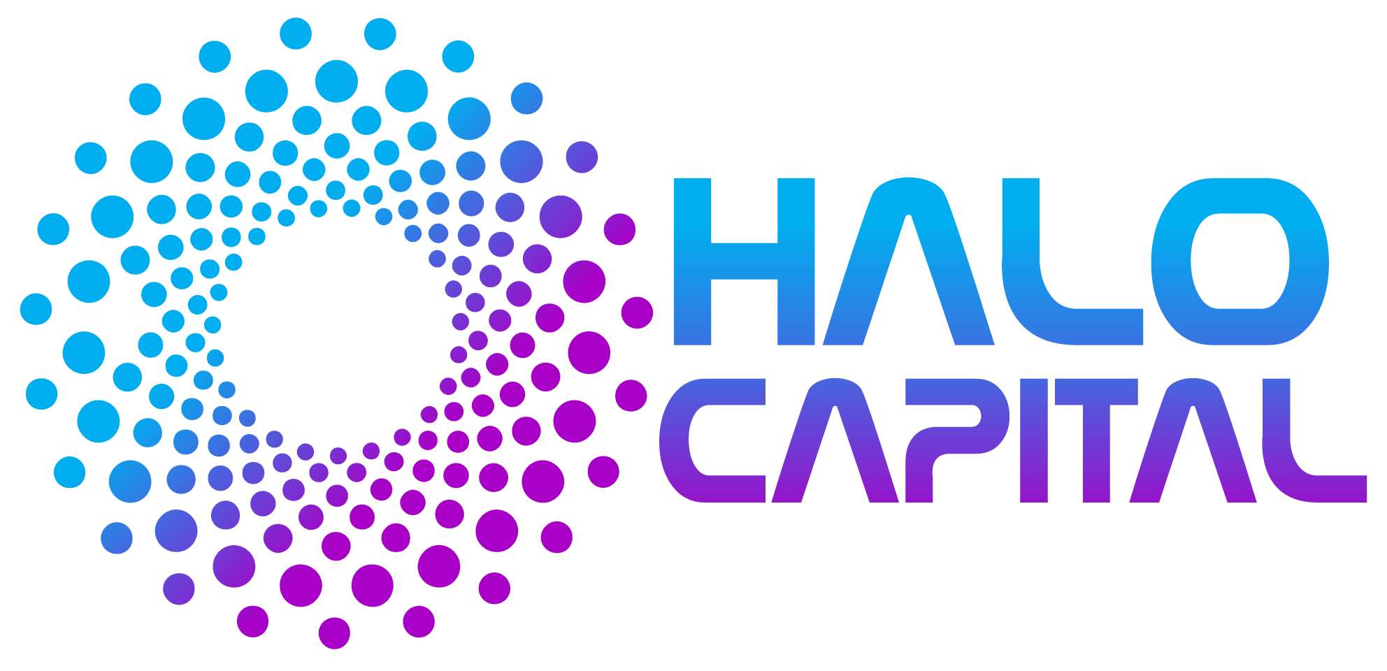 Halo Capital